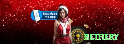 ju7bet Super Rewards Screenshot 4 - betfiery ⚽🚀 Apostas futebol value bets ligas brasileiras: encontre odds infladas em Série B/C — edge 8-12% diário, banca explode em semanas! 📊💵