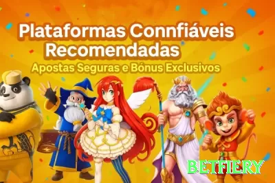 kfbet - Casino Master Screenshot 4 - betfiery ✈️📈 Aviator App double up híbrido: baixe agora, ganhe bônus 100% — cash out metade em 2.5x e deixe o resto correr para 15x+, upside ilimitado no seu celular! 💸🔥