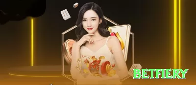 kg.bet Royal APK v1.3.9 Screenshot 4 - betfiery 🎰✨ Feature buy hunter: compre bônus só quando o jackpot ou multiplicador médio histórico está inflado — expectativa positiva pura! 🤑📈