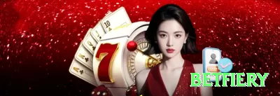 kk64 Live Legend v4.3.0 Screenshot 2 - betfiery 🎰💵 Jogos de mesa como blackjack e roleta são pura diversão, mas envolvem risco; conheça as regras, jogue com calma e defina um orçamento antes de começar.