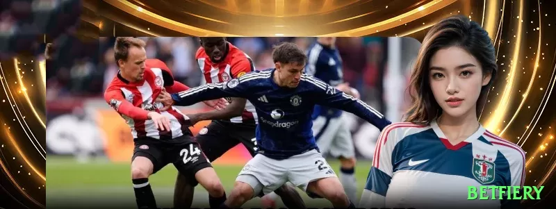 Screenshot - betfiery 🔴⚫ Roleta App dozens switch Martingale: baixe agora + bônus roleta — alterne dozens e dobre para recuperar tudo + lucro nas primeiras vitórias! 🎡🤑