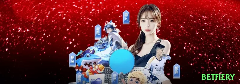 luxowin Money King v1.3.1 Screenshot 1