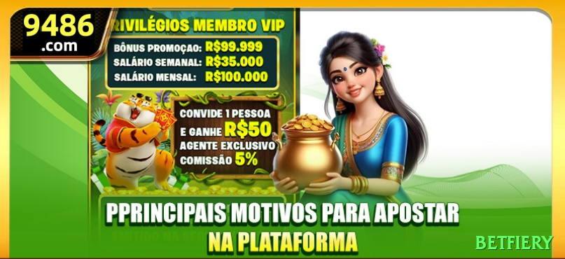 Screenshot - betfiery 🃏👀 No poker online, observe padrões com cautela; variância existe e não há garantia de resultado positivo. ⚠️