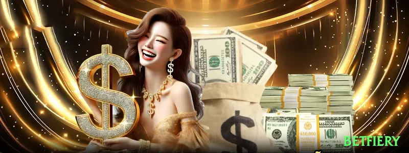 moneybets Legend - Casino & Slots Screenshot 1
