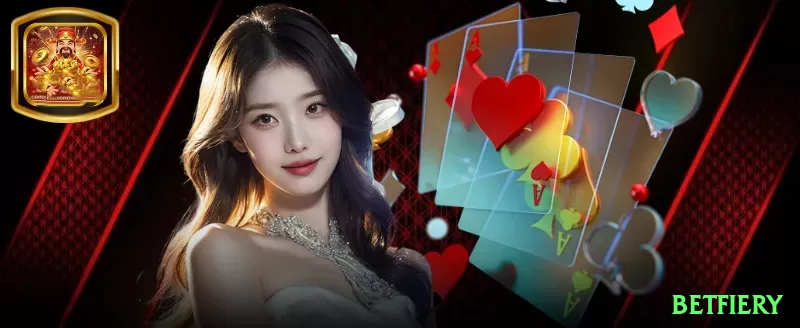 Screenshot - betfiery 🎰✨ Plinko App multiplier ramp: download + free credits — aposte crescente e multiplique 1000x+ no seu smartphone! 🪙🤑