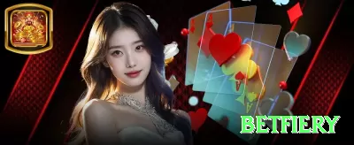 ok8 App King v1.5.0 Screenshot 1 - betfiery 🔴⚫ No App roleta europeia + Martingale turbo: baixe hoje, ganhe crédito extra e dobre apostas em vermelho/preto para virar 50 em 5000 rápido! 💰🔥