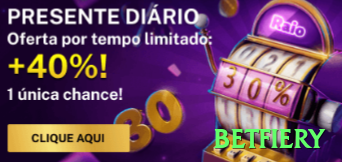 ok9 Gaming Super Screenshot 3 - betfiery 🎲💹 Flat betting + edge hunting: 1% da banca fixa por aposta — disciplina gera lucro estável no longo prazo! 🛡️📊