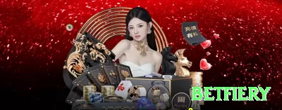 okok7 Games Plus Screenshot 4 - betfiery 🎲💹 Crash App manual override: download + free crash — cash out 5x-10x em rounds loucos! 📈🤑