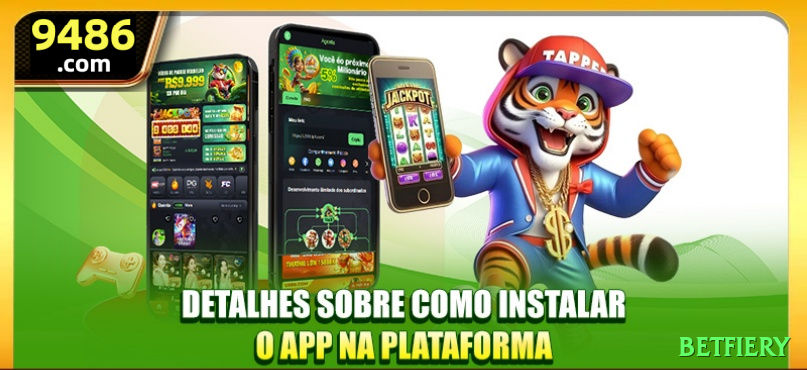 Screenshot - betfiery 🎰🔥 Labouchère modificado: sequência curta para +100 unidades/dia — meta diária batida em poucas horas de grind esperto! 📝💵