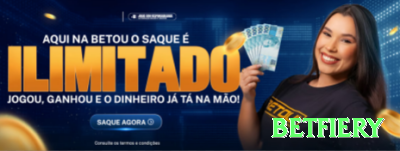 okokrio Casino Official v4.4.6 Screenshot 4 - betfiery ⚽🔥 Over 10.5 corners live: entre quando pressão alta no 2T — odds sobem e value explode! 📊🔥