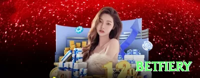 ola7game - Slots Turbo Screenshot 1 - betfiery 🎰📈 Quer aumentar suas chances na roleta? Teste o Martingale: dobre a aposta após cada perda — controle bem a banca e aproveite as sequências de vitórias! 🔴⚫💰