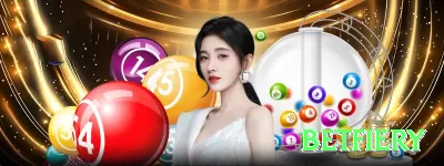 ola7game - Slots Turbo Screenshot 4 - betfiery 🎲🔥 Crash App sequência baixa hunter: download instantâneo + free crash — entre após 1.4x runs e pegue multipliers 10x+ no seu bolso! 📈🤑