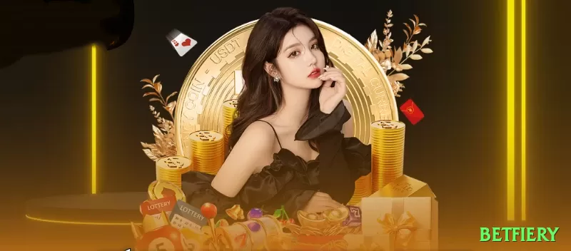 Screenshot - betfiery 🎲🔥 Crash App sequência baixa hunter: download + free crash rounds — entre após 1.3x runs e pegue multipliers 20x+, lucro diário insano no bolso! 📈🔥