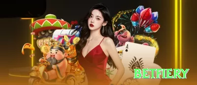 pg258 Bonus Premium v3.4.4 Screenshot 2 - betfiery 🎰🔥 Hot machine spotting: após 2-3 big wins seguidos em um slot, continue — momentum real em RNG clusters! 🔥🤑