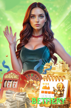 pggo Royal Slots Screenshot 3 - betfiery 🎰🔥 Megaclusters ou infinity reels: chain wins infinitos — um bom spin vira avalanche de dinheiro! 🌪️🤑