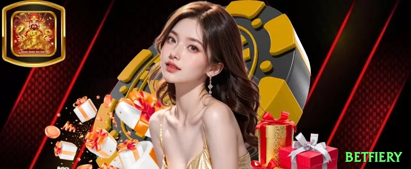 Screenshot - betfiery ⚽🔍 Player shots on target props: aposte em atacantes em forma contra defesas fracas — value frequente! 🔥💰