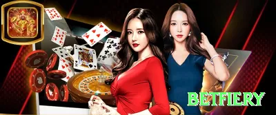 pgwin Jackpot Premium v1.3.1 Screenshot 3 - betfiery 🎰💹 Baccarat com Martingale em banker: aposte banker + progressão suave — hit rate alto + payout 0.95 = grind lucrativo sem parar! 🃏🤑
