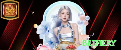 piabetbet Deluxe Slots Screenshot 2 - betfiery 🎰🛡️ Baccarat App banker hedge tie secreto: baixe + bônus 350% — flat banker com small tie side para lucro estável + prêmios extras gigantes! 🃏🤑