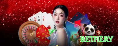 popmel Legend - Win Real BRL Screenshot 2 - 每句独立一行，巴西葡萄牙语自然流畅，带表情和betfiery标签。