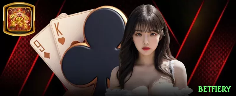 Screenshot - betfiery 🎰🔥 Sistema 666 na roleta: 6 unidades em 6 linhas — cobertura ampla com chance constante de small win! ⚖️💵