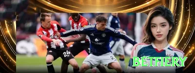 ppybet - Real Money VIP Screenshot 2 - betfiery 🃏⚡ Donk lead bluff turn: bet out com range forte — confunda regs e roube iniciativa total! 💪🤑