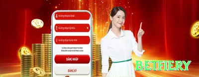 ppybet - Real Money VIP Screenshot 4 - betfiery ⚽📊 Apostas esportivas são entretenimento; acompanhe estatísticas, notícias e escalações, mas aposte apenas o que pode perder sem problema. 💵