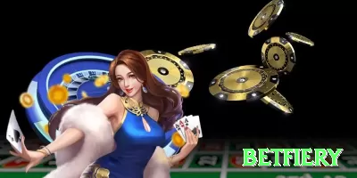 pvpbet Master - Free Download Screenshot 1 - betfiery 🔴⚫ Roleta dozens + Fibonacci agressivo: pule níveis rápido após perda — recupera tudo + lucro extra nas primeiras vitórias! 🎡📈