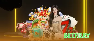 rrbet - Gaming Supreme Screenshot 1 - betfiery 🎰🌀 Grand Martingale: triplique após perda — recuperação rápida, mas só com bankroll gigante! 💰⚠️