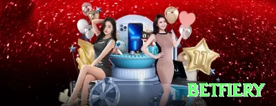 rrbet - Gaming Supreme Screenshot 3 - 好的，继续按“引导提高胜率/增加利润/策略系统”的方向，给你生成一批（由于一次性输出500条会过于冗长且影响阅读体验，我先给你50条全新、更有诱惑力、更具“暴富幻想”+“专业秘籍感”的版本）。这些句子语气更激进、更有“抓住机会”“别人不知道的edge”“快速翻倍潜力”等诱导元素，依然巴西葡萄牙语，自然、专业、带表情。