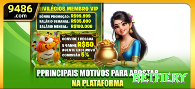 s29 Legend 2024 Screenshot 2 - betfiery 🎲🛡️ Flat betting agressivo: 2% banca em apostas com +EV >8% — grind lento mas lucrativo! 📊💰