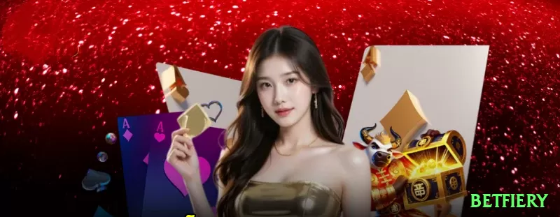 s29 Legend 2024 Screenshot 1