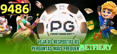 s99 - Slots Ultimate Screenshot 3 - betfiery ⚽💡 App futebol under 2.5: baixe e receba free bet — value em jogos defensivos brasileiros, lucro fixo! 📊🔥