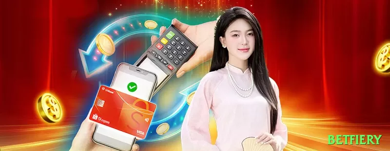 sailpg - Slots Turbo Screenshot 1