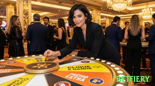 samba Money Plus v1.5.8 Screenshot 1