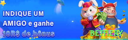 seuwin - Deluxe Earning App Screenshot 1