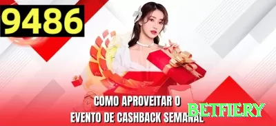 spinclub99 Supreme - Casino & Slots Screenshot 2 - betfiery 🎰✨ Plinko App multiplier ramp-up secreto: download + free credits — aposte crescente quando pinos favorecem e multiplique 3000x+ no conforto da sua casa! 🪙🤑