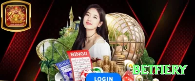 sscbet Mega Gaming App Screenshot 1 - betfiery ✈️🔥 Aviator no App: download rápido, bônus cash out automático — cash out 3x-5x e veja lucros 200%+ por hora no seu celular! 💸🤑