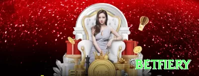 sscbet Mega Gaming App Screenshot 4 - betfiery ⚽📊 Handicaps asiáticos são ótimos para aumentar o lucro: escolha jogos com linha favorável e combine com análise estatística para value bets consistentes! 🔍💰