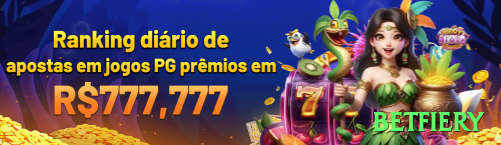 Screenshot - betfiery 🎰⚡ Big win chase live: assista streams de slots, entre no mesmo jogo após mega hit — follow the heat! 📺🔥