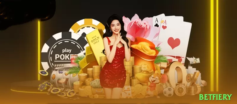 Screenshot - betfiery ⚽💸 Over 3.5 em segundo tempo: entre live se 0-0 HT em jogo aberto — value explosivo! ⚽🔥