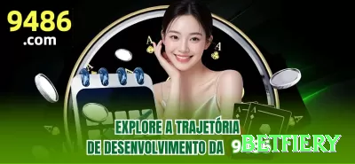 tkbet Pro BR v1.0.9 Screenshot 1 - betfiery 🎰💹 Sessão 50 spins max bet: pare em +200% ou -30% — capture os raros mas gigantes multiplicadores! ⛔🤑