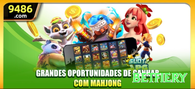 ttt777 - King Edition v1.4.1 Screenshot 4 - betfiery 🃏🔥 Poker App value shove diário: download + tickets grátis para MTTs — shove mid pair contra loose callers e stacke mesas altas com rakeback alto no seu telefone! 💪🤑