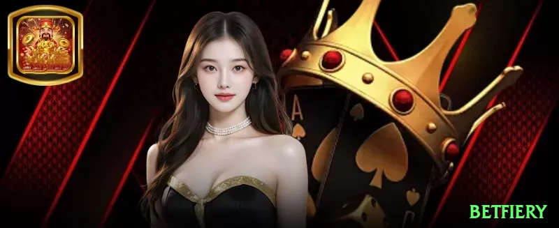 Screenshot - betfiery 🎰🔥 Slots retrigger infinito App: baixe e ative pacote Gonzo/Dead or Alive — rounds grátis pagam 8000x+ com paciência no bolso! 🌟🔥