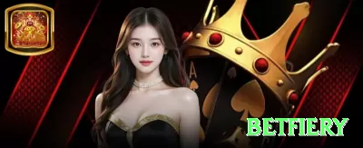 u556 Live Casino Extreme Screenshot 1 - betfiery 🎰💹 Promo de cashback semanal: jogue tudo no final da semana — recupere 15-20% das perdas e vire positivo! 🔄🔥