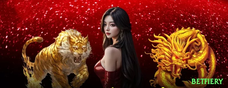 upbet Game Legend v3.9.5 Screenshot 1