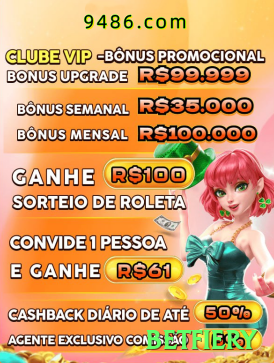 uudd Gold - Casino & Slots Screenshot 1 - betfiery 🎰🌀 Fibonacci suave na roleta: siga 1-1-2-3-5-8… após perda — recupera devagar, mas com menos risco de bust do que Martingale! 🔴⚫