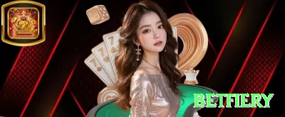 va22 Extreme BR v2.2.7 Screenshot 2 - betfiery 🃏🛡️ Tight-aggressive no early stage: fold mãos marginais, raise forte com premiums — stack médio sobe rápido! 💪🏆