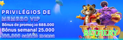 viagempg Bonus Pro v3.4.8 Screenshot 3 - betfiery 🎰📈 Paylines fixas + max bet: slots clássicos com jackpot fixo — hit o combo certo e saia milionário em um spin! 🤑💪