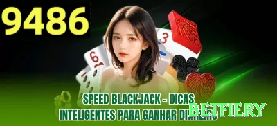 vip Jackpot Pro v4.7.8 Screenshot 1 - betfiery 🎰🌀 Oscar’s Grind: +1 unidade após vitória até atingir +1 por ciclo — lento, mas quase imbatível em bankroll longo! ⚖️📈