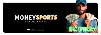 vip Jackpot Pro v4.7.8 Screenshot 4 - betfiery 🃏⚡ 3-bet pot control: check back turn com top pair — evite overplay e realize equity barata! 🧠💵